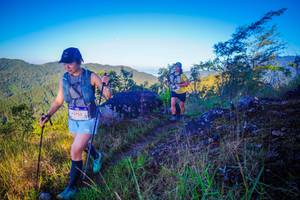 BIB: 5735
                            <button type="button" onclick="openModal(19062424)" class="btn btn-primary btn-sm float-right btn-popup" data-toggle="modal" data-target=".modal-high-quality">
                        <i class="fas fa-shopping-cart"></i> Add to Cart
                    </button>
                                            <button type="button" onclick="isThisMe(19062424, true)" class="btn btn-success btn-sm float-right btn-popup btn-isme hidden" data-toggle="tooltip" data-placement="bottom" title="นี่คือรูปของคุณใช่ไหม คลิกที่นี่เพื่อเอาเข้าอัลบั้ม">
                        <i class="fas fa-plus"></i> Add to album
                    </button>
                    <button type="button" onclick="isThisMe(19062424, false)" class="btn btn-warning btn-sm float-right btn-popup btn-isnotme hidden">
                        <i class="fas fa-ban"></i> Remove from album
                    </button>